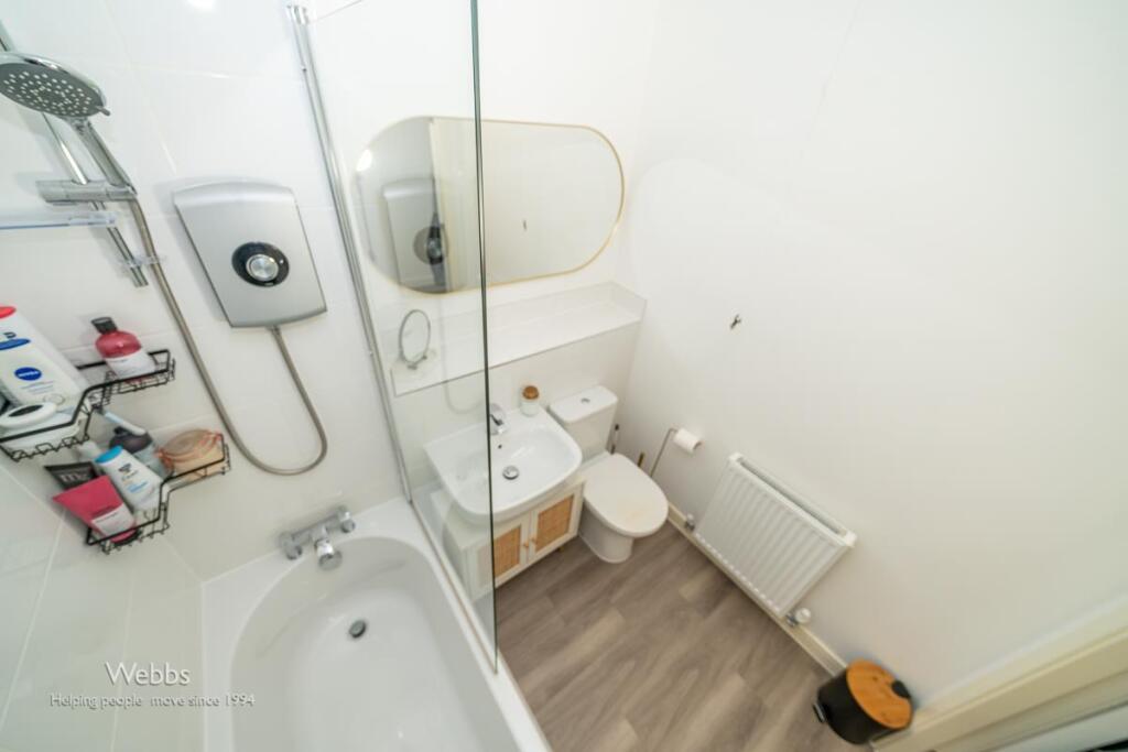 © Webbs Estate Agents © (2 of 63).jpg