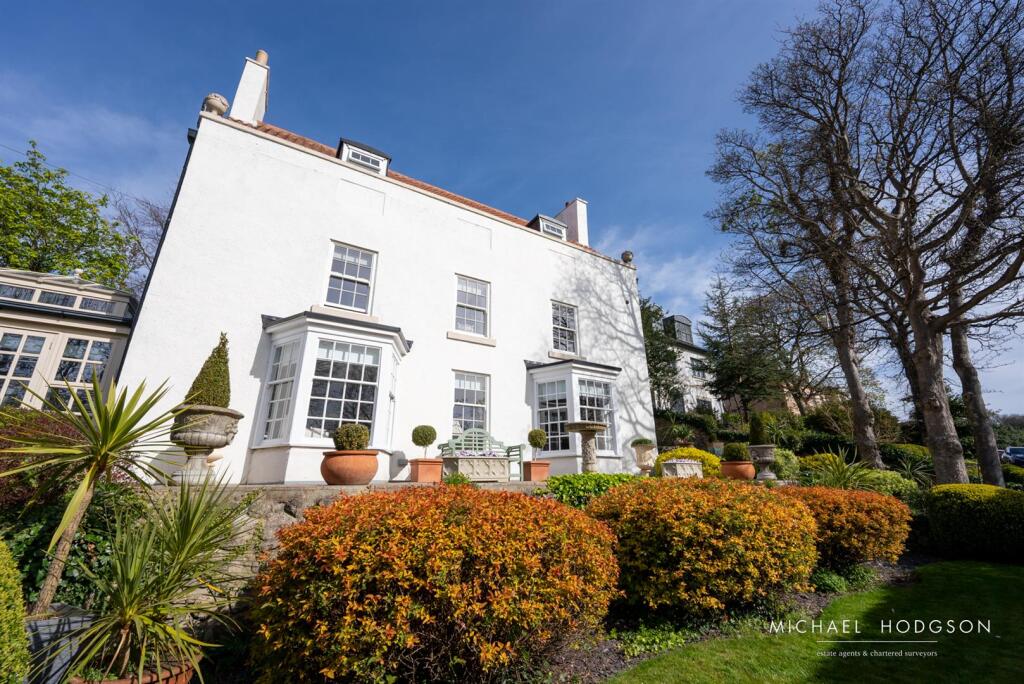 59 Front Street Whitburn-79.jpg