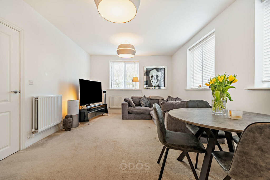8500751-interior10-800