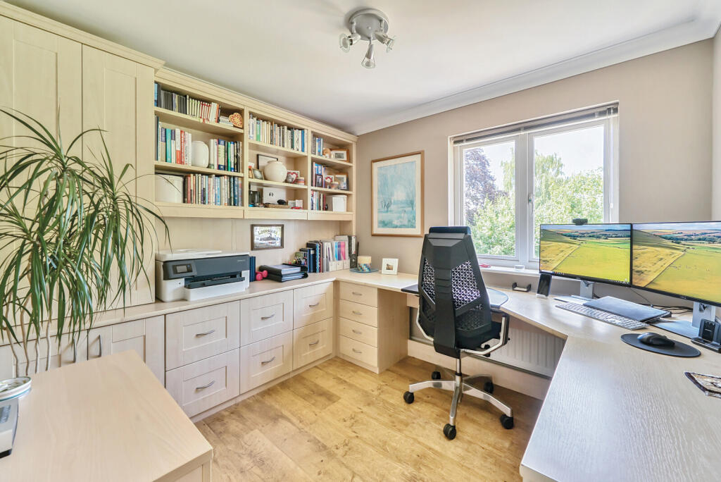 1314774-9-686d04f...