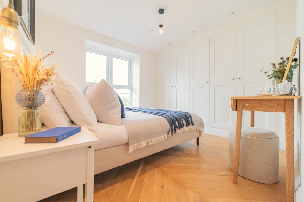 Award-winning Media team on EVERY Listing_27