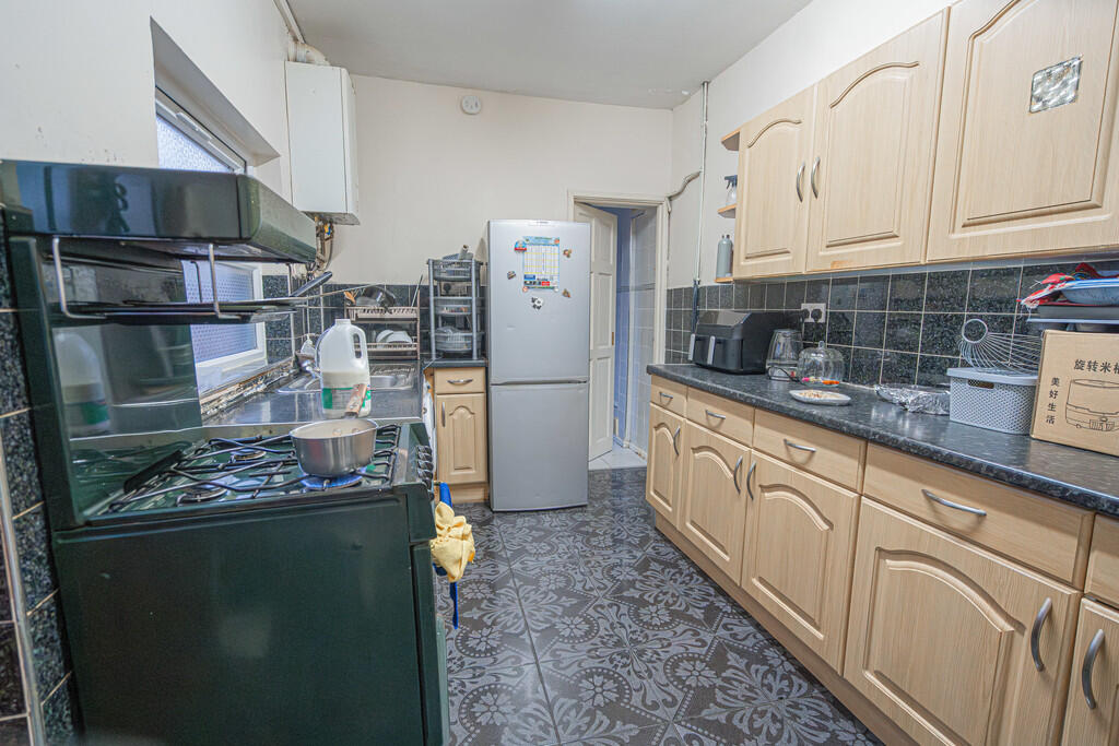 20251126-DSC07310...