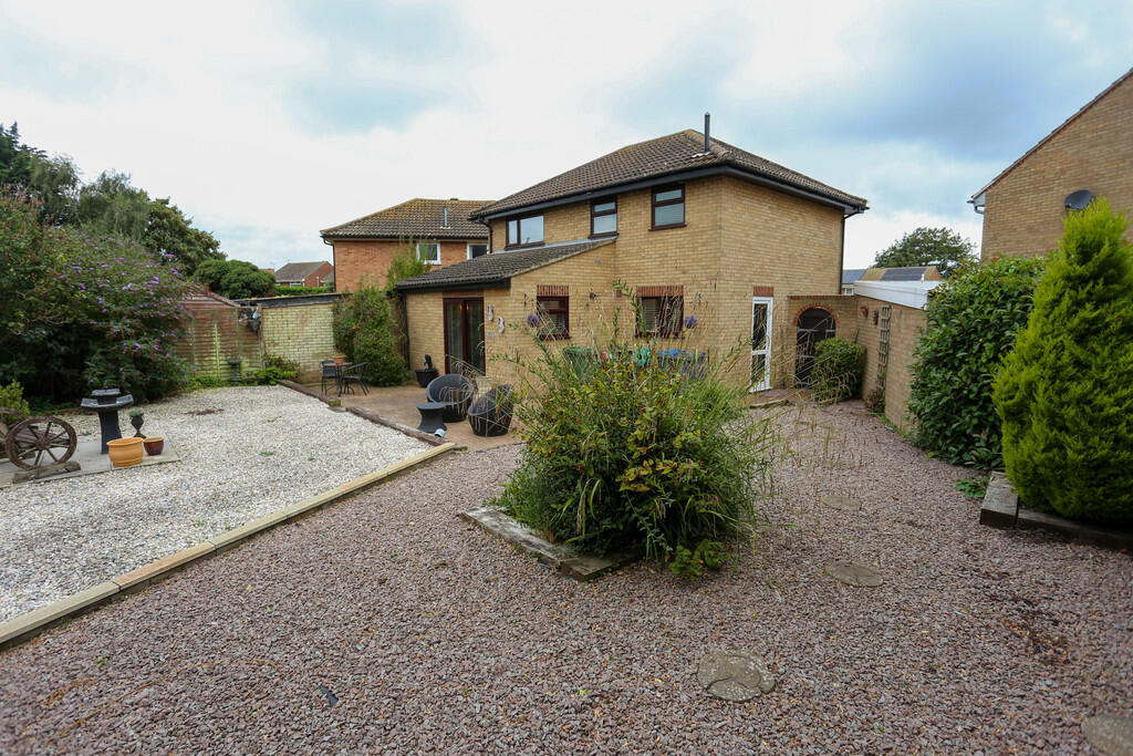 IMG_7625_8_origin...