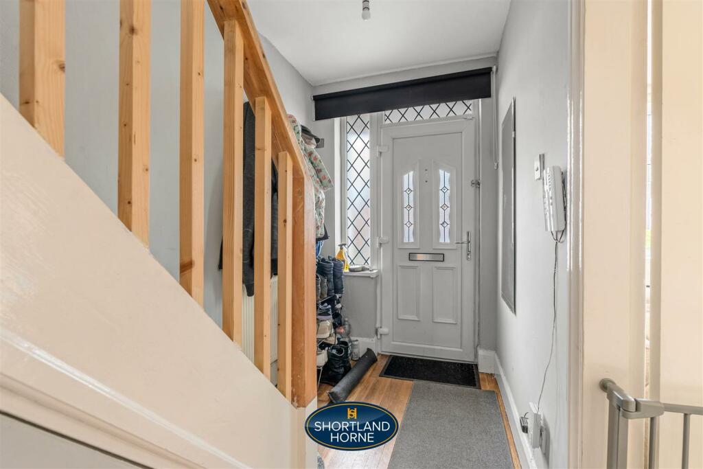 90 Benedictine Road WM (18 of 23).jpg