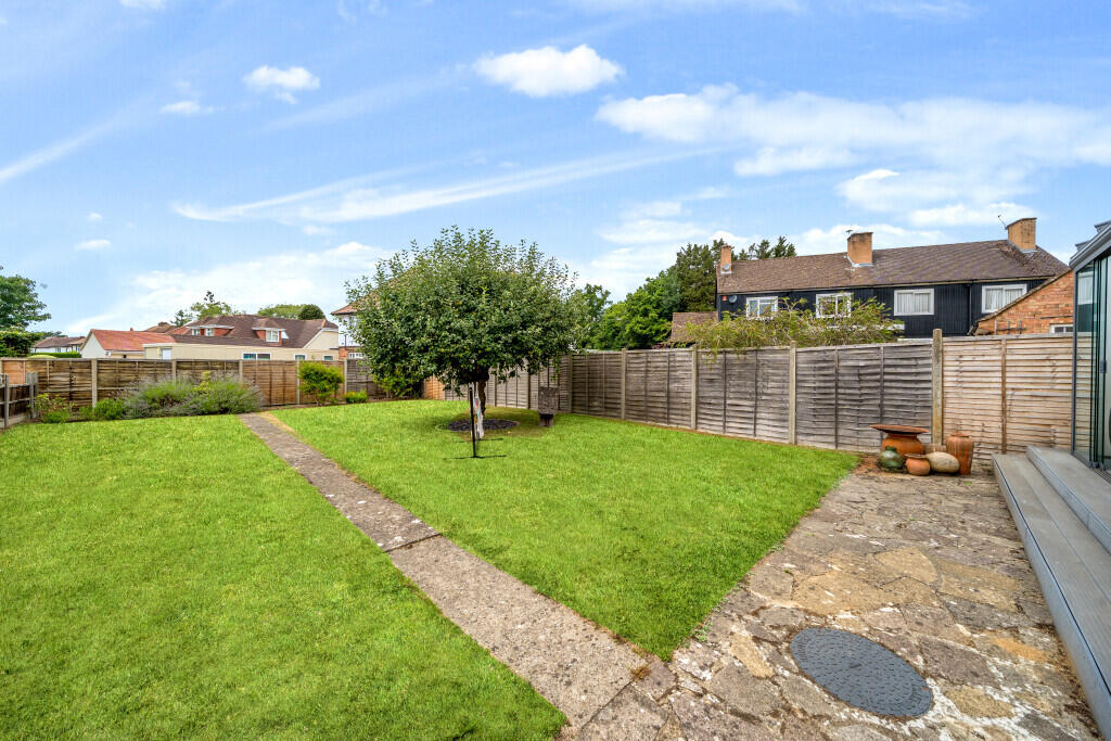 1328408-5-6880cbe...