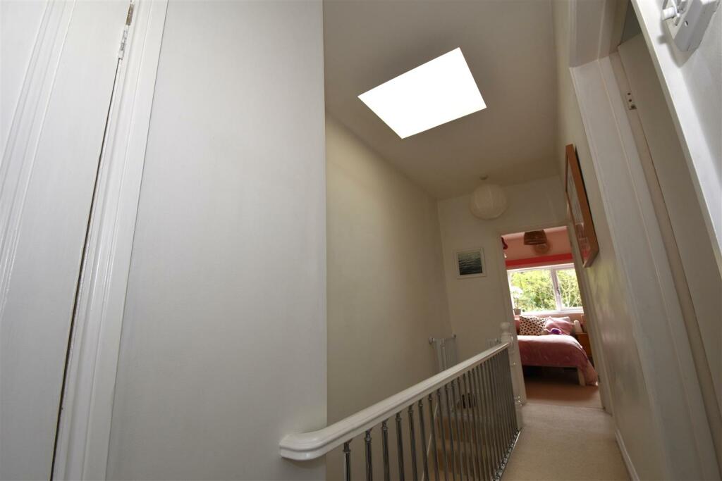 First Floor Landing.JPG