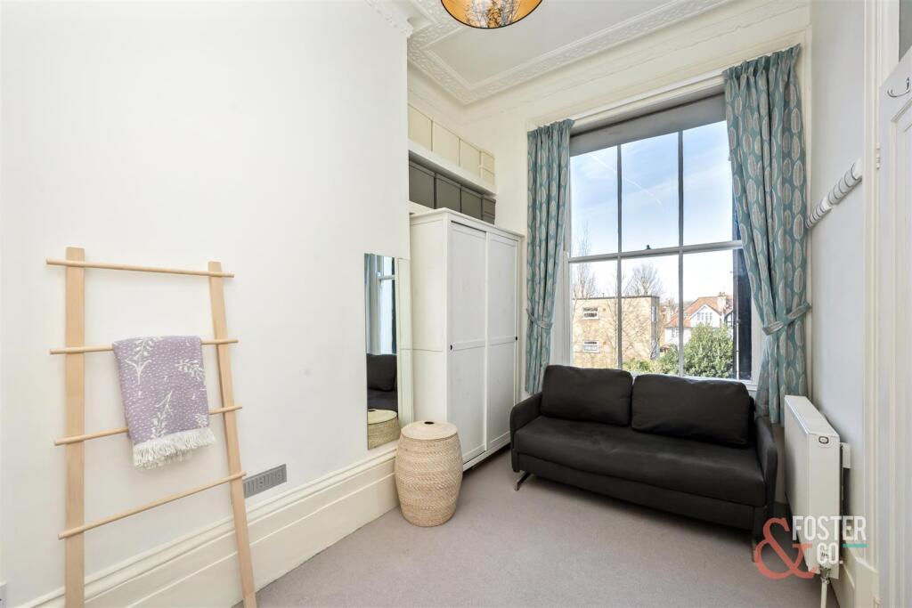Vernon Terrace, 15, Flat 2-012.jpg