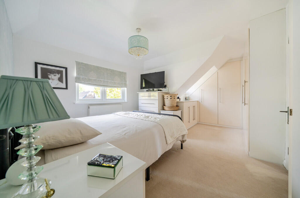 bedroom3