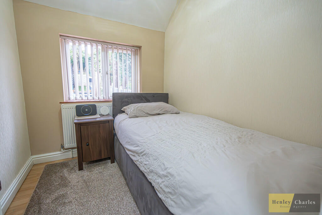 20241106-DSC01243...