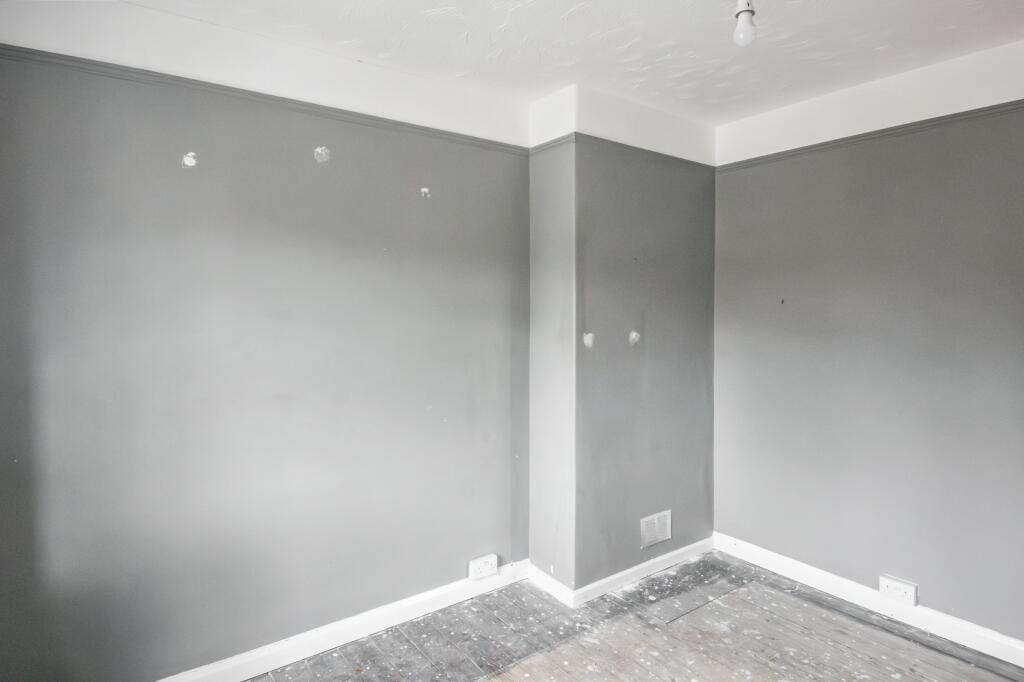 134 Wood Lane, Chippenham, Wiltshire, SN15 3DZ