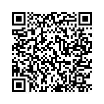 Material Information