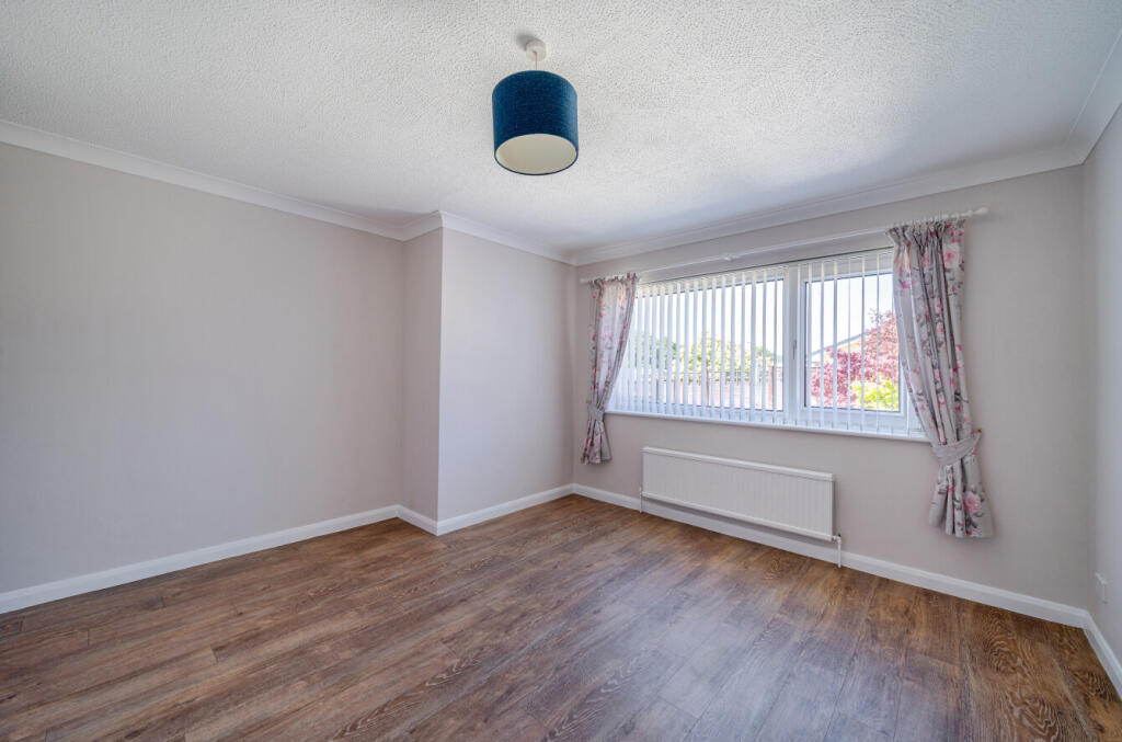 1318096-9-686d22b...