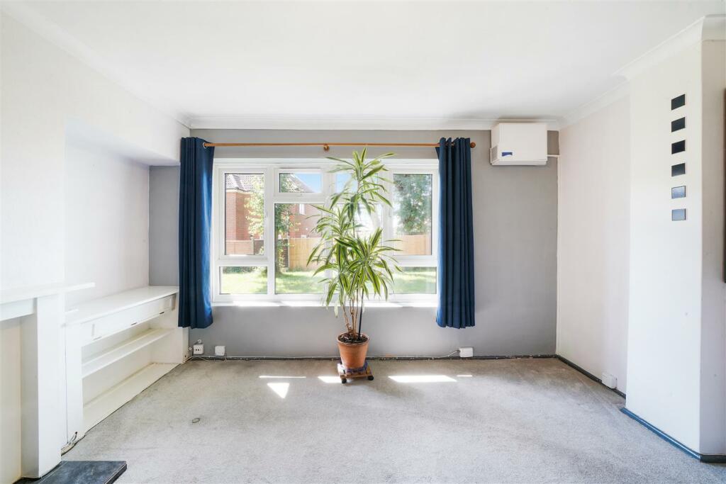 75 Gauntlett Court - NTxYWvG6UZe1H2dCQvJx.jpg