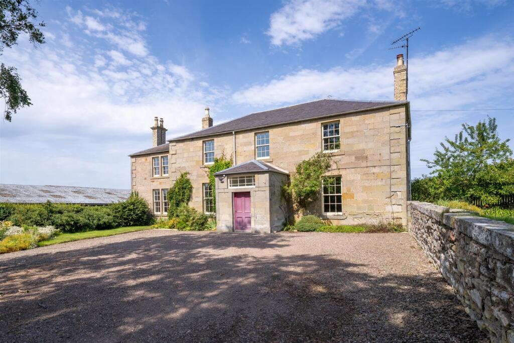 Crooks Farmhouse_Hirsel_Coldstream-02.jpg