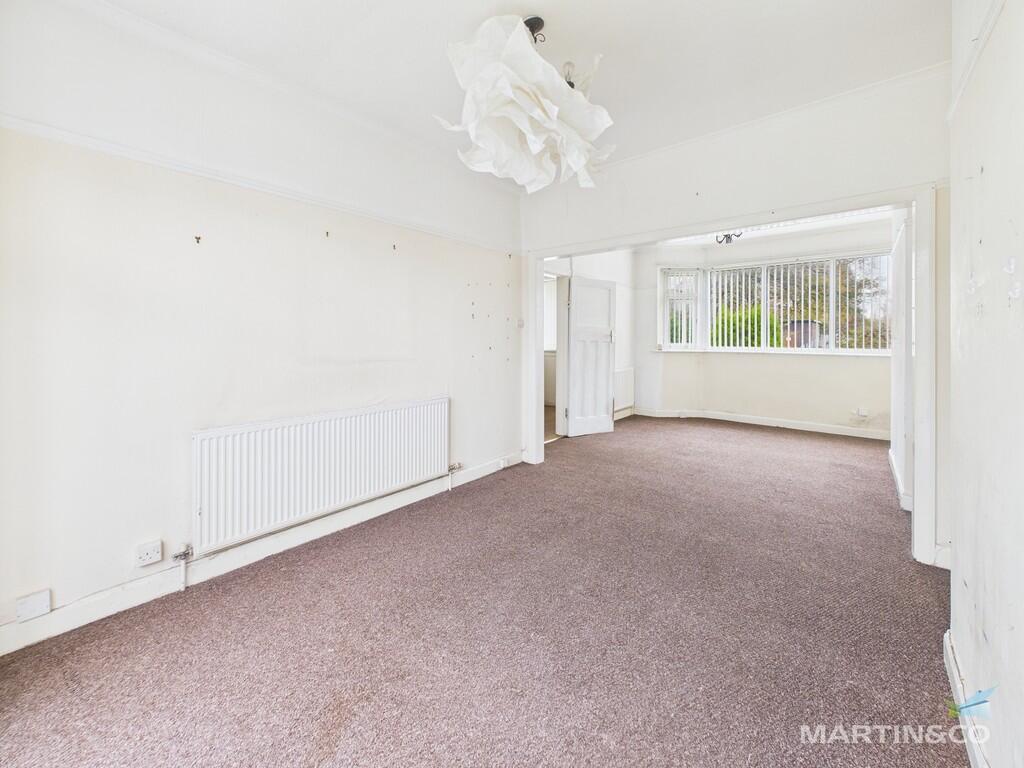 CAM03111G0-PR0403...