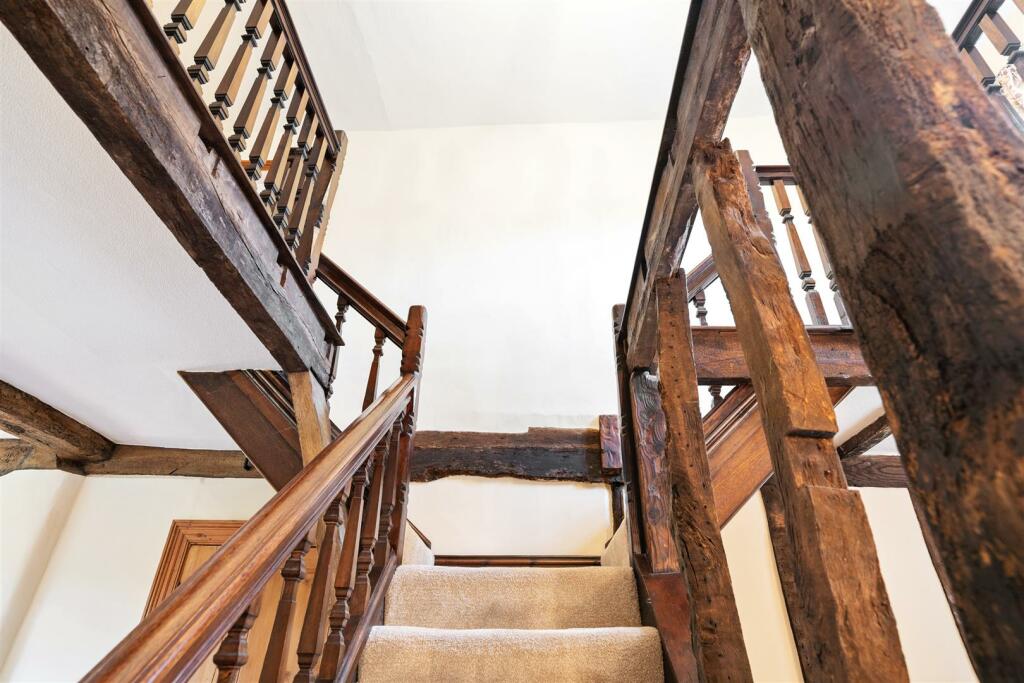 Greenhill Farm_32.jpg