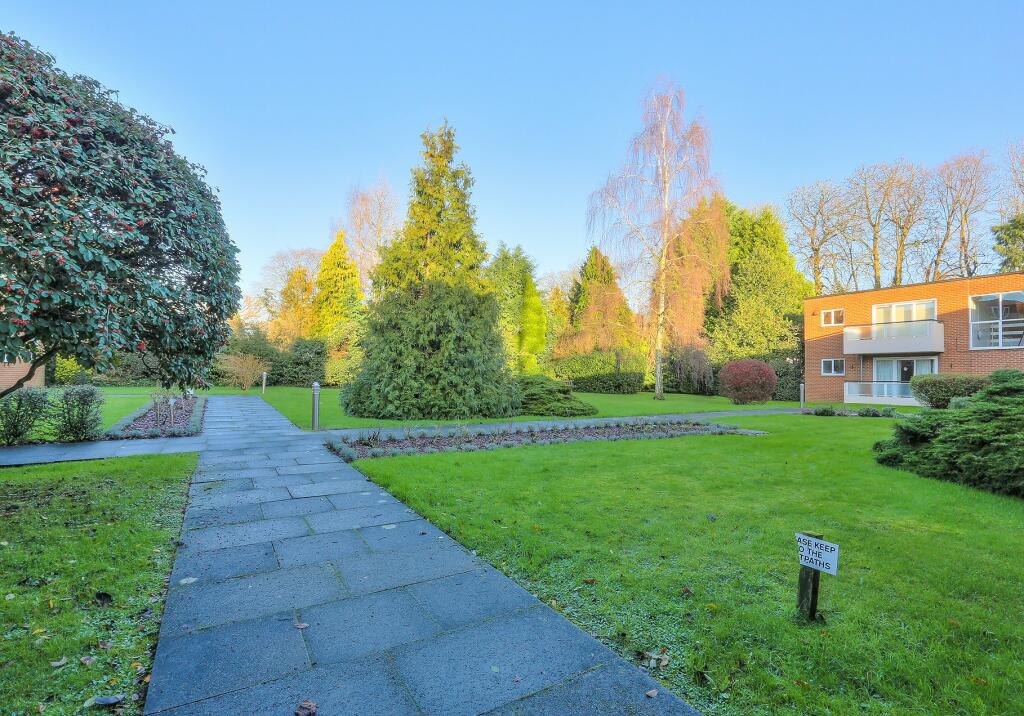 12 Murton Court-1014