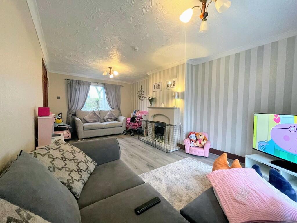 IMG-20250113-WA00...