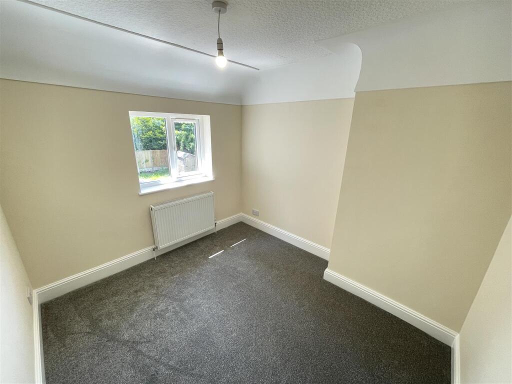 Photo 10-06-2025, 12 25 19.jpg