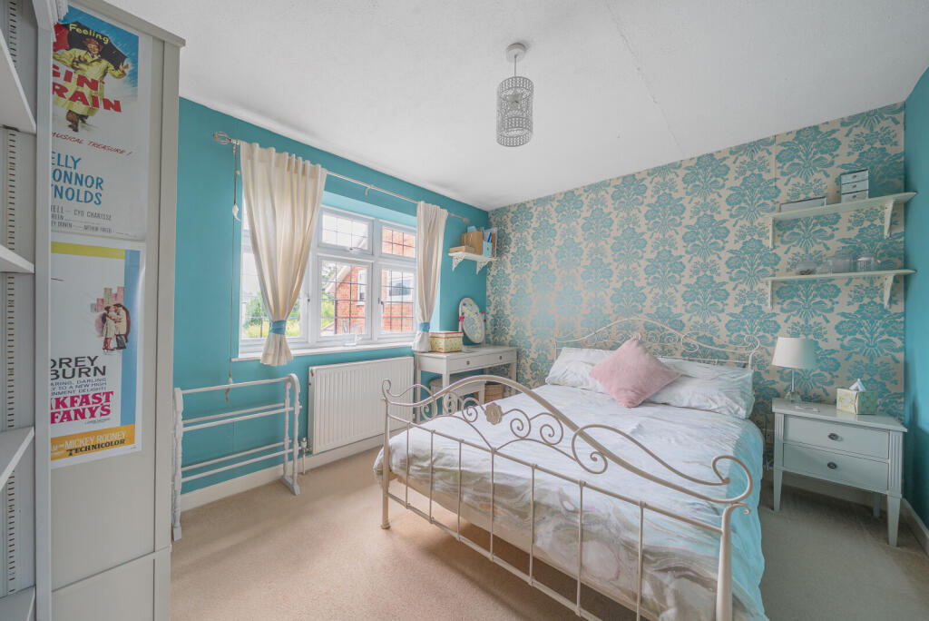 1314921-10-685ac4...