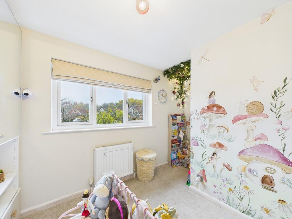 CAM01835G0-PR0339...