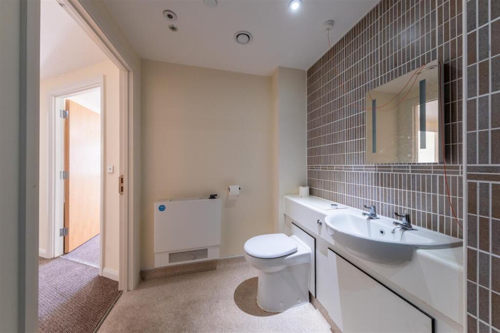 49 Anderton Place-016.jpg