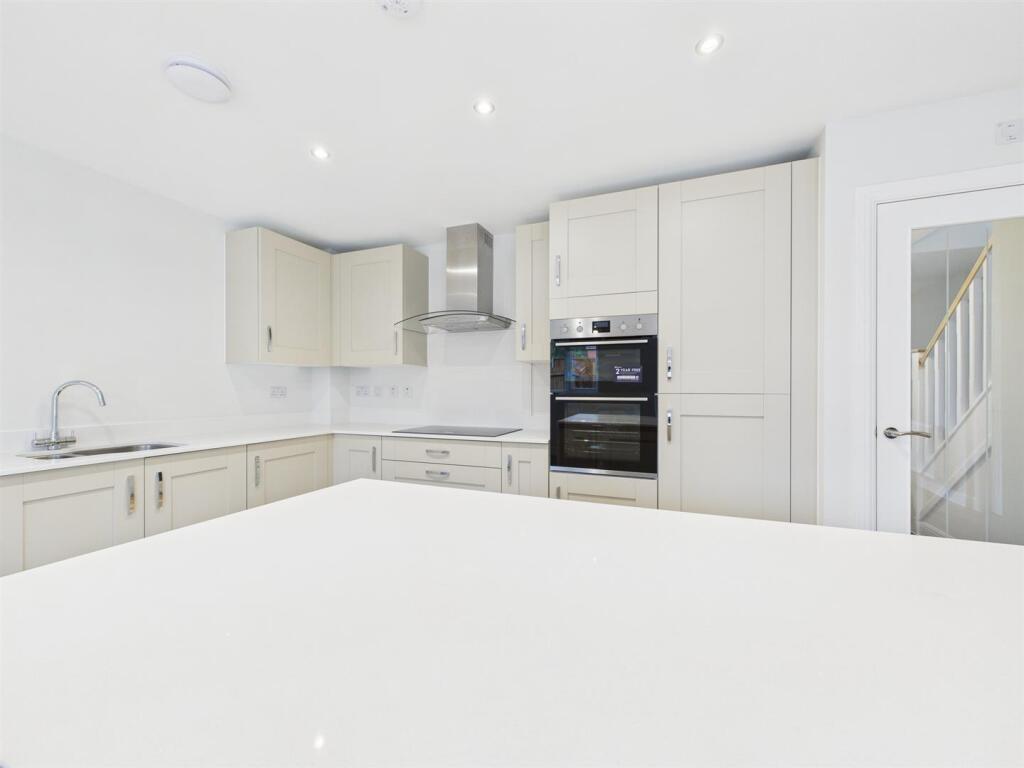Denver_SP_Kitchen.jpg
