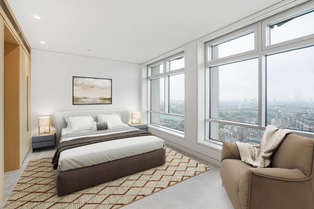 JLL_Mayfair Letti...