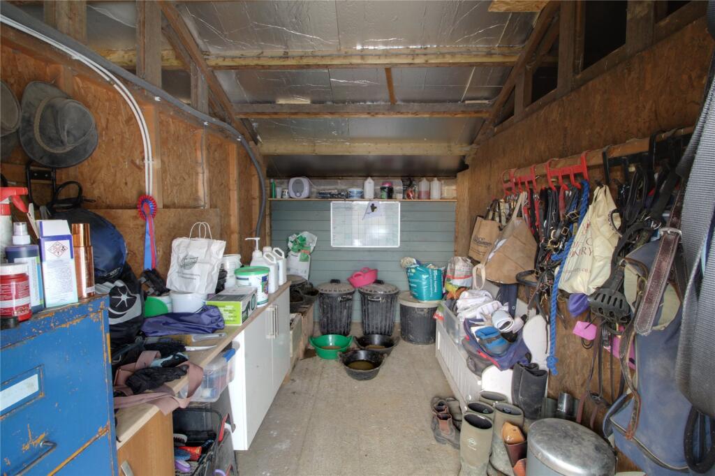 Picture No. 48