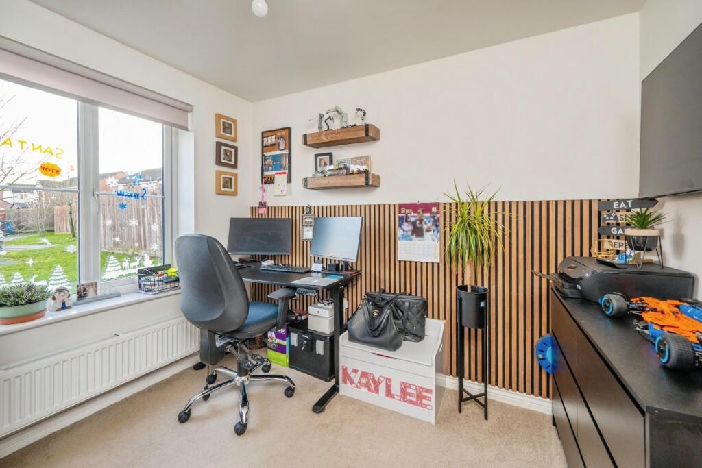 12hodgettsview-16.jpg