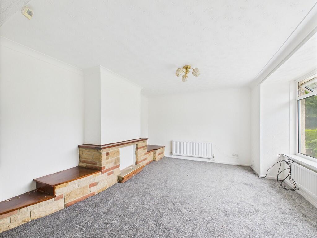 CAM01835G0-PR0258...