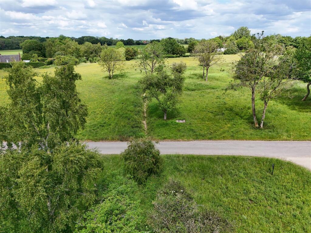 DJI_20250602142841_0071_D.jpg