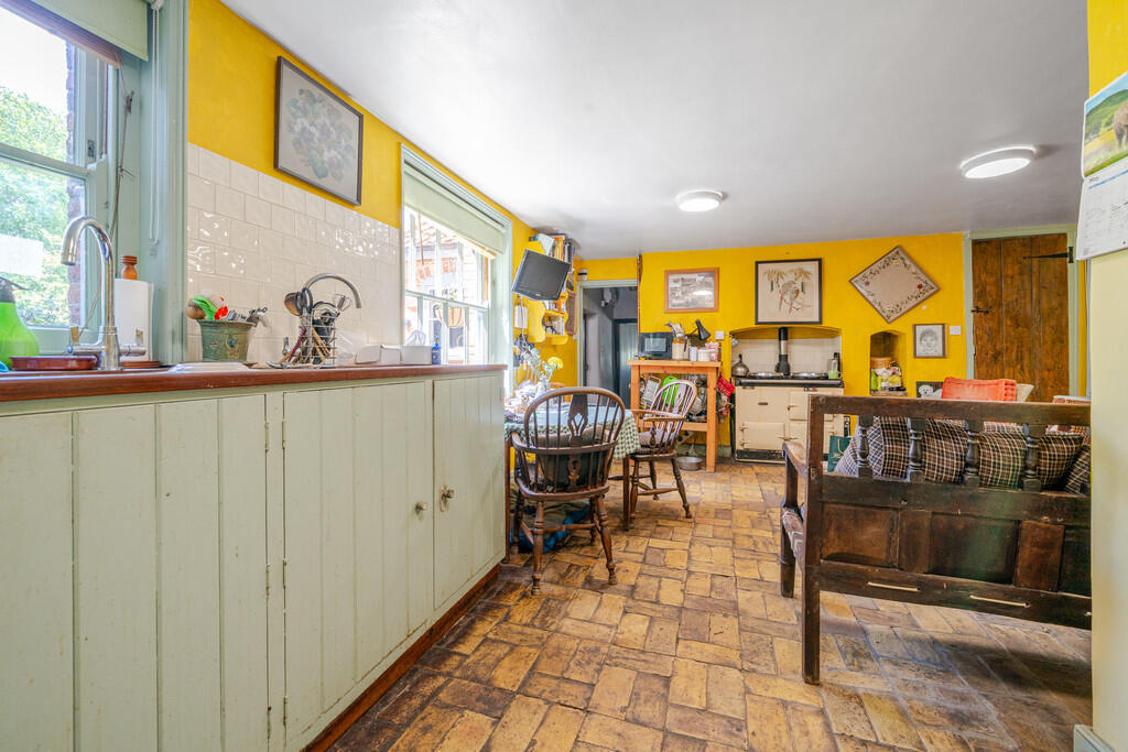 1294944-14-682f58...