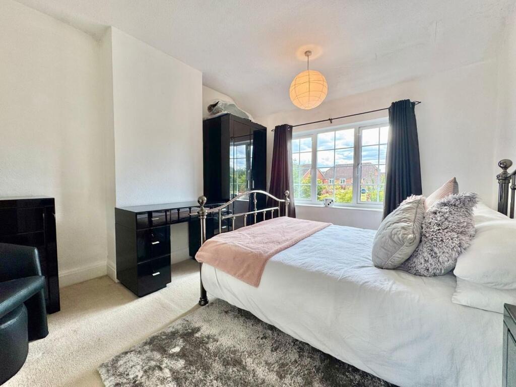 Bedroom Two.jpg