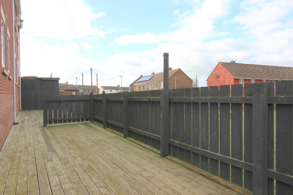 External