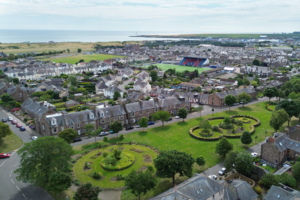 Montrose