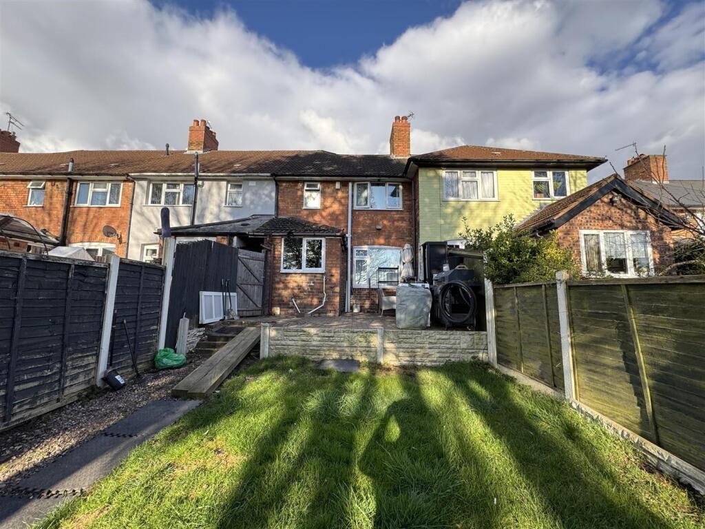 IMG_4883 (Large).JPG