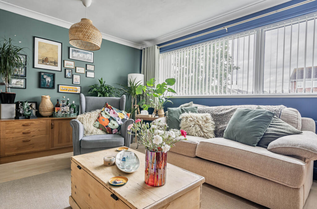 1301010156839b8e92d171