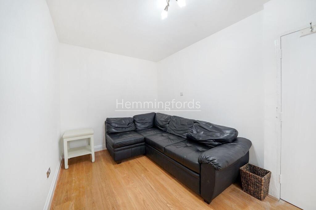 14 Nazrul Street - EdE7yCGRPzbfkto2ZVYl.jpg