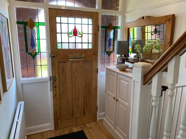 Worsley Road - Front door.jpg