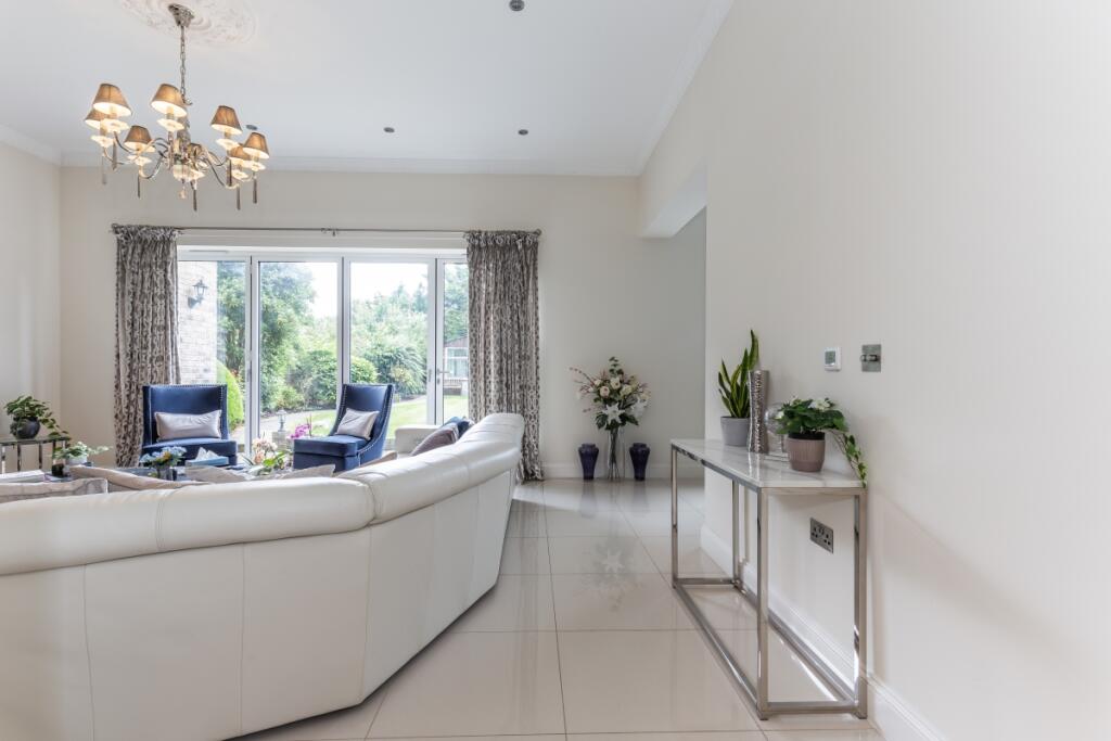 33-Hamilton-Road-008