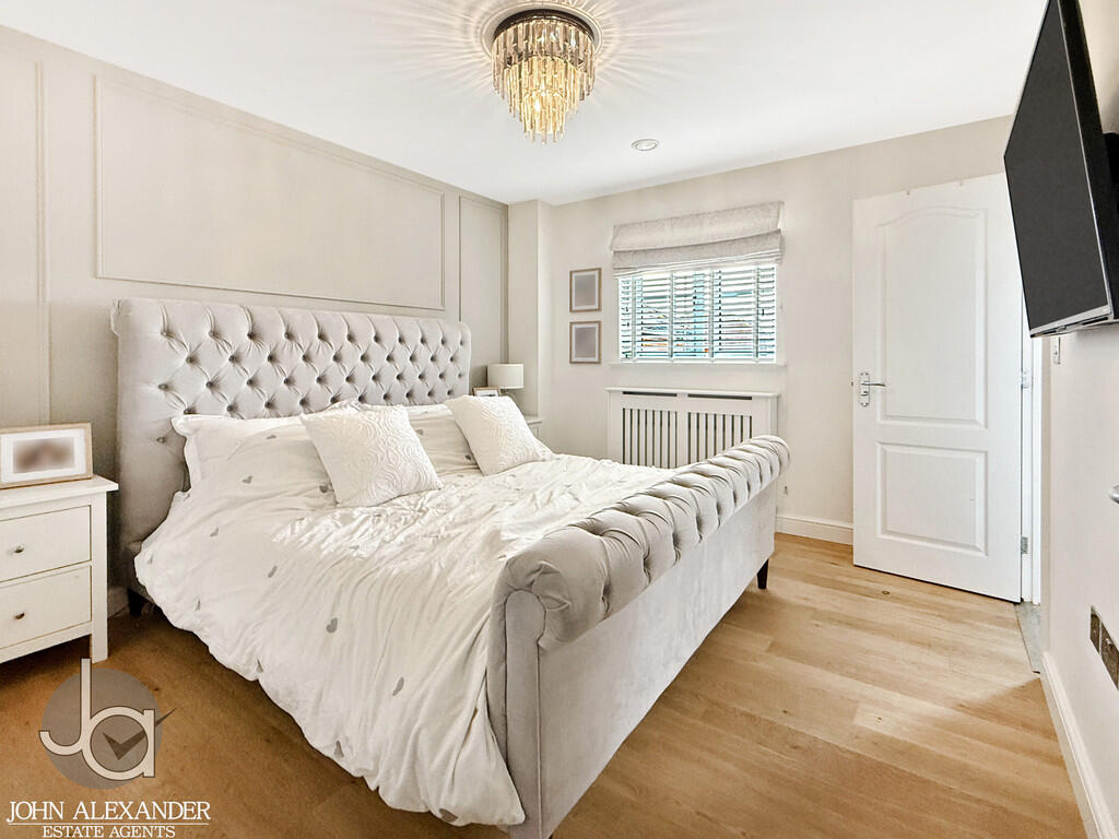 20251013_11233326...