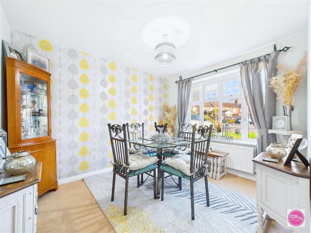 Occupation Road,  Albert Village (16).jpg