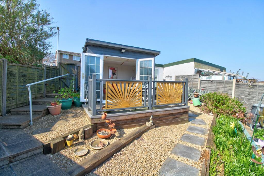 1bf72ed1-3b3d-47f6-9889-b4dfa3505f59