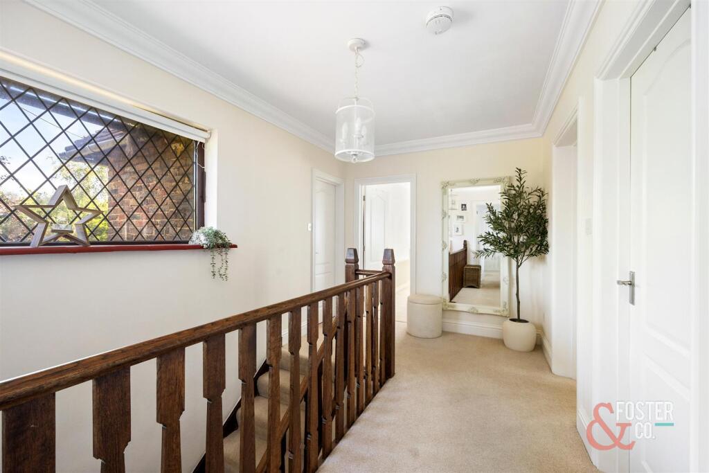 Tongdean Lane, 94-013.JPG