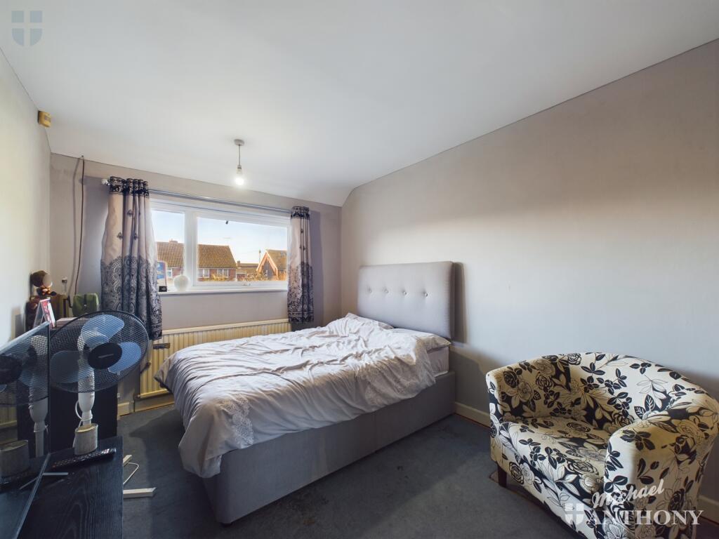 CAM03218G0-PR0070-STILL013