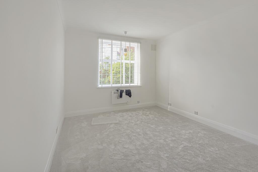 Norbiton Hall (9)