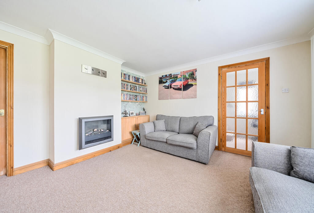 1298335-9-6831e22...