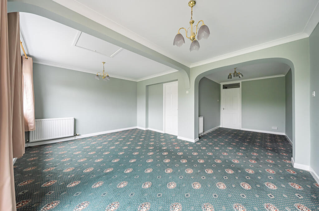 13866561969318df59811d