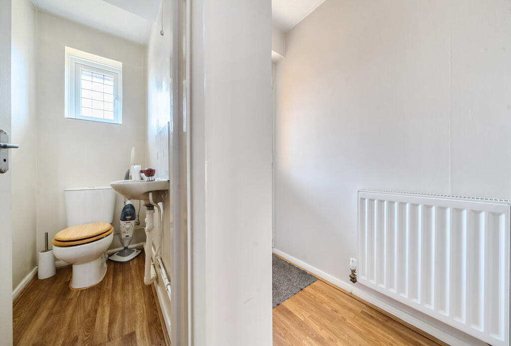 1319297-15-686bb0...